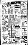 Central Somerset Gazette Friday 04 July 1969 Page 6