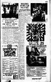 Central Somerset Gazette Friday 04 July 1969 Page 7