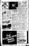 Central Somerset Gazette Friday 04 July 1969 Page 8