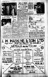 Central Somerset Gazette Friday 04 July 1969 Page 9