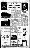 Central Somerset Gazette Friday 04 July 1969 Page 11