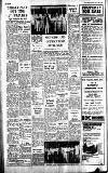 Central Somerset Gazette Friday 04 July 1969 Page 14