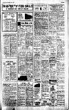 Central Somerset Gazette Friday 04 July 1969 Page 15