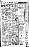Central Somerset Gazette Friday 04 July 1969 Page 16