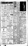 Central Somerset Gazette Friday 04 July 1969 Page 17