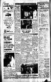 Central Somerset Gazette Friday 04 July 1969 Page 18