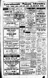 Central Somerset Gazette Friday 11 July 1969 Page 2