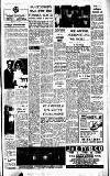 Central Somerset Gazette Friday 11 July 1969 Page 3