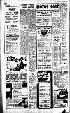 Central Somerset Gazette Friday 11 July 1969 Page 4