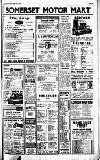 Central Somerset Gazette Friday 11 July 1969 Page 5