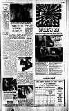 Central Somerset Gazette Friday 11 July 1969 Page 7