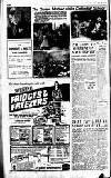 Central Somerset Gazette Friday 11 July 1969 Page 8