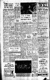 Central Somerset Gazette Friday 11 July 1969 Page 12