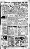 Central Somerset Gazette Friday 11 July 1969 Page 13