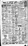 Central Somerset Gazette Friday 11 July 1969 Page 14