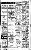 Central Somerset Gazette Friday 11 July 1969 Page 15