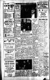 Central Somerset Gazette Friday 11 July 1969 Page 16