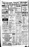 Central Somerset Gazette Friday 18 July 1969 Page 2