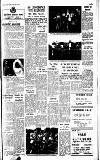 Central Somerset Gazette Friday 18 July 1969 Page 3