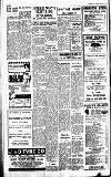 Central Somerset Gazette Friday 18 July 1969 Page 4