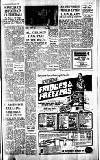 Central Somerset Gazette Friday 18 July 1969 Page 7