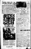 Central Somerset Gazette Friday 18 July 1969 Page 8