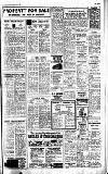 Central Somerset Gazette Friday 18 July 1969 Page 11