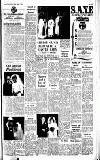 Central Somerset Gazette Friday 01 August 1969 Page 3