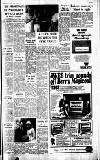 Central Somerset Gazette Friday 01 August 1969 Page 7