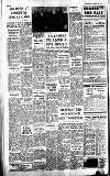 Central Somerset Gazette Friday 01 August 1969 Page 10