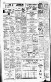 Central Somerset Gazette Friday 01 August 1969 Page 12