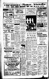 Central Somerset Gazette Friday 08 August 1969 Page 2