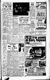 Central Somerset Gazette Friday 08 August 1969 Page 3