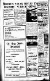 Central Somerset Gazette Friday 08 August 1969 Page 4