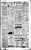 Central Somerset Gazette Friday 08 August 1969 Page 7