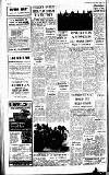 Central Somerset Gazette Friday 08 August 1969 Page 10