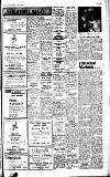 Central Somerset Gazette Friday 08 August 1969 Page 11