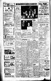 Central Somerset Gazette Friday 08 August 1969 Page 12