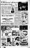 Central Somerset Gazette Friday 15 August 1969 Page 7
