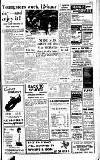Central Somerset Gazette Friday 15 August 1969 Page 9