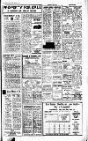 Central Somerset Gazette Friday 15 August 1969 Page 11