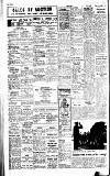 Central Somerset Gazette Friday 15 August 1969 Page 12