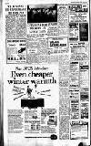 Central Somerset Gazette Friday 22 August 1969 Page 3