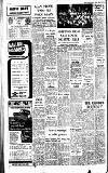 Central Somerset Gazette Friday 22 August 1969 Page 9