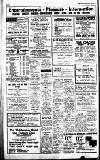 Central Somerset Gazette Friday 29 August 1969 Page 2
