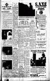 Central Somerset Gazette Friday 29 August 1969 Page 3