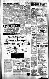 Central Somerset Gazette Friday 29 August 1969 Page 4