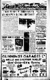 Central Somerset Gazette Friday 29 August 1969 Page 7