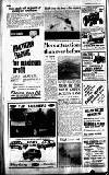 Central Somerset Gazette Friday 29 August 1969 Page 8