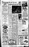 Central Somerset Gazette Friday 29 August 1969 Page 12